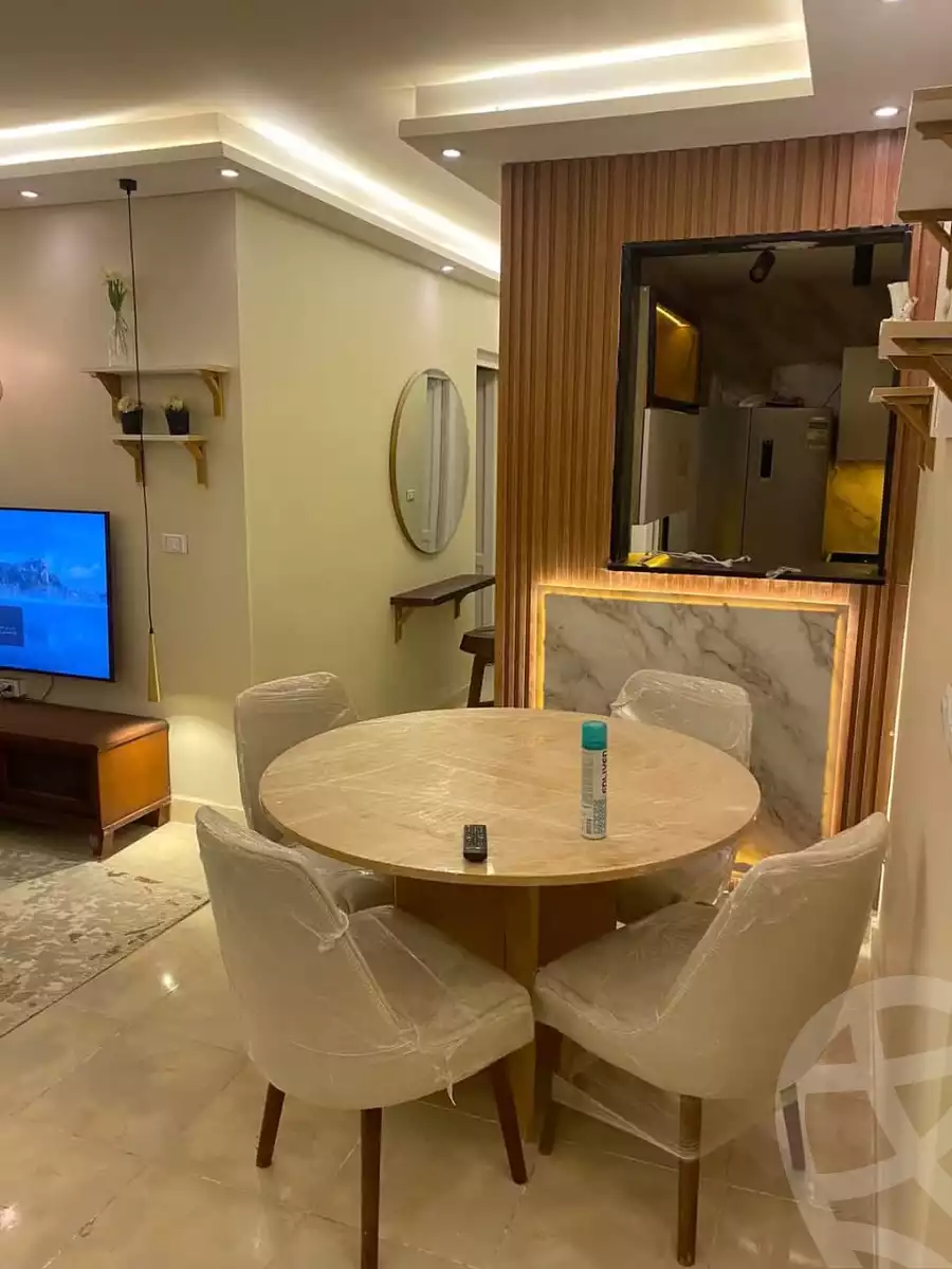 https://aqarmap.com.eg/ar/listing/5728345-for-rent-cairo-new-cairo-madinaty-tenth-zone-buildings-group-103