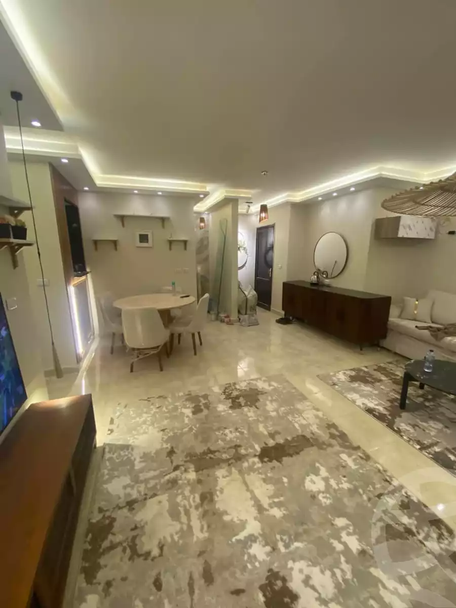 https://aqarmap.com.eg/ar/listing/5728345-for-rent-cairo-new-cairo-madinaty-tenth-zone-buildings-group-103