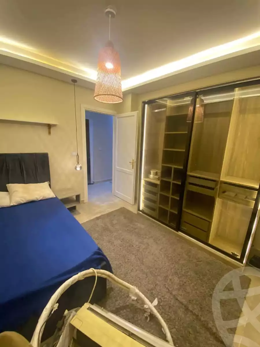 https://aqarmap.com.eg/ar/listing/5728345-for-rent-cairo-new-cairo-madinaty-tenth-zone-buildings-group-103