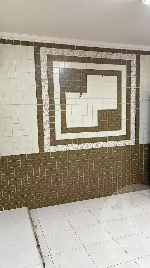 https://aqarmap.com.eg/en/listing/5728381-for-sale-sharqia-zagazig-zagazig-city-al-mohafaza-st-zagazig