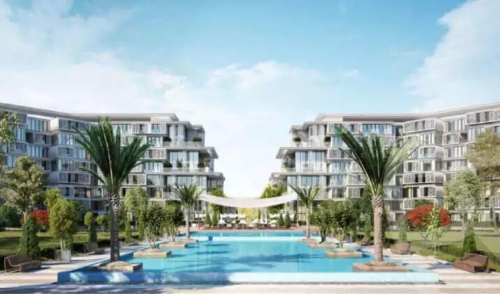 https://aqarmap.com.eg/ar/listing/5728416-for-sale-cairo-new-administrative-capital-r7-entrada