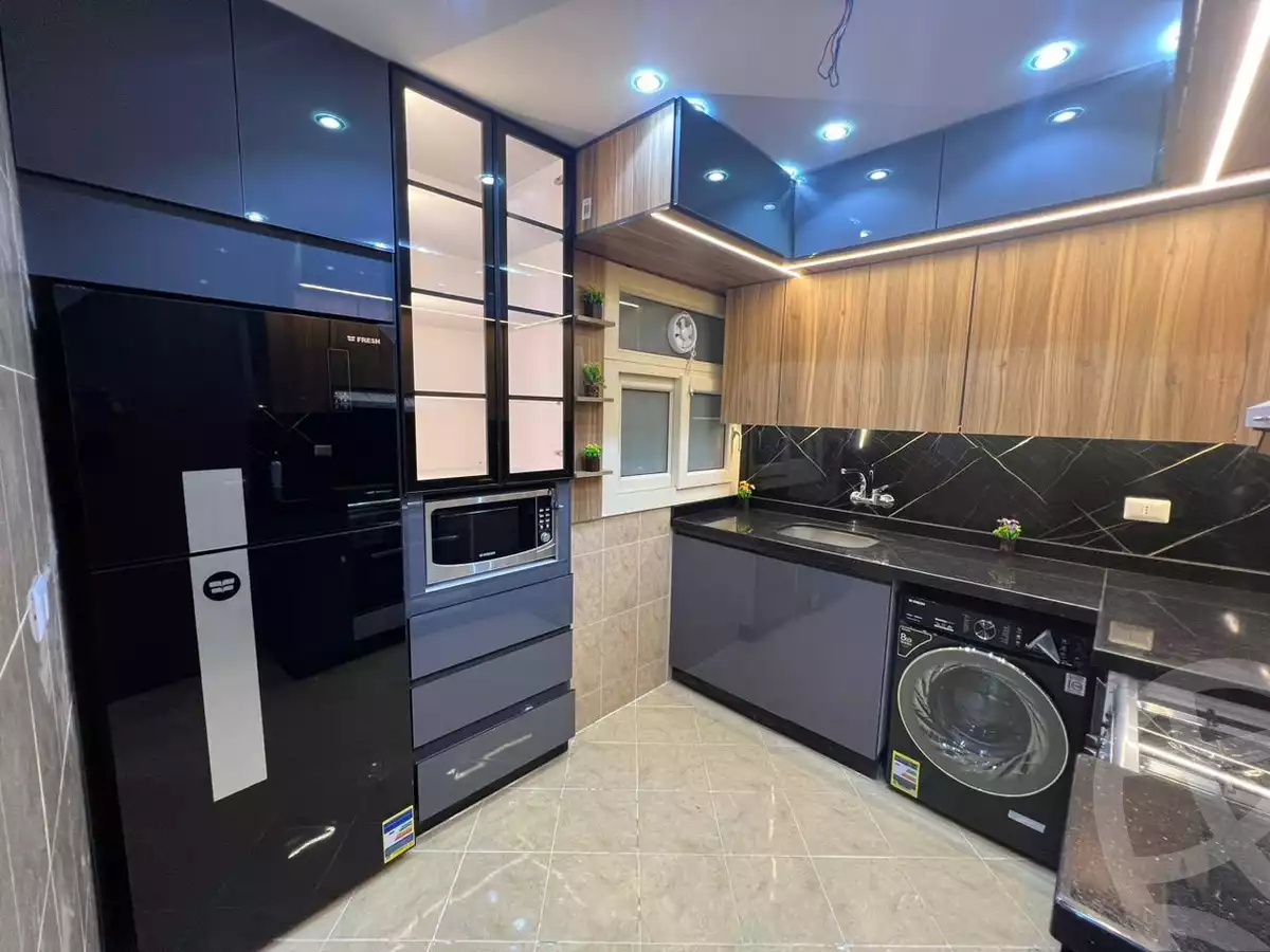 https://aqarmap.com.eg/ar/listing/5728396-for-rent-cairo-new-cairo-madinaty-tenth-zone-buildings-group-103