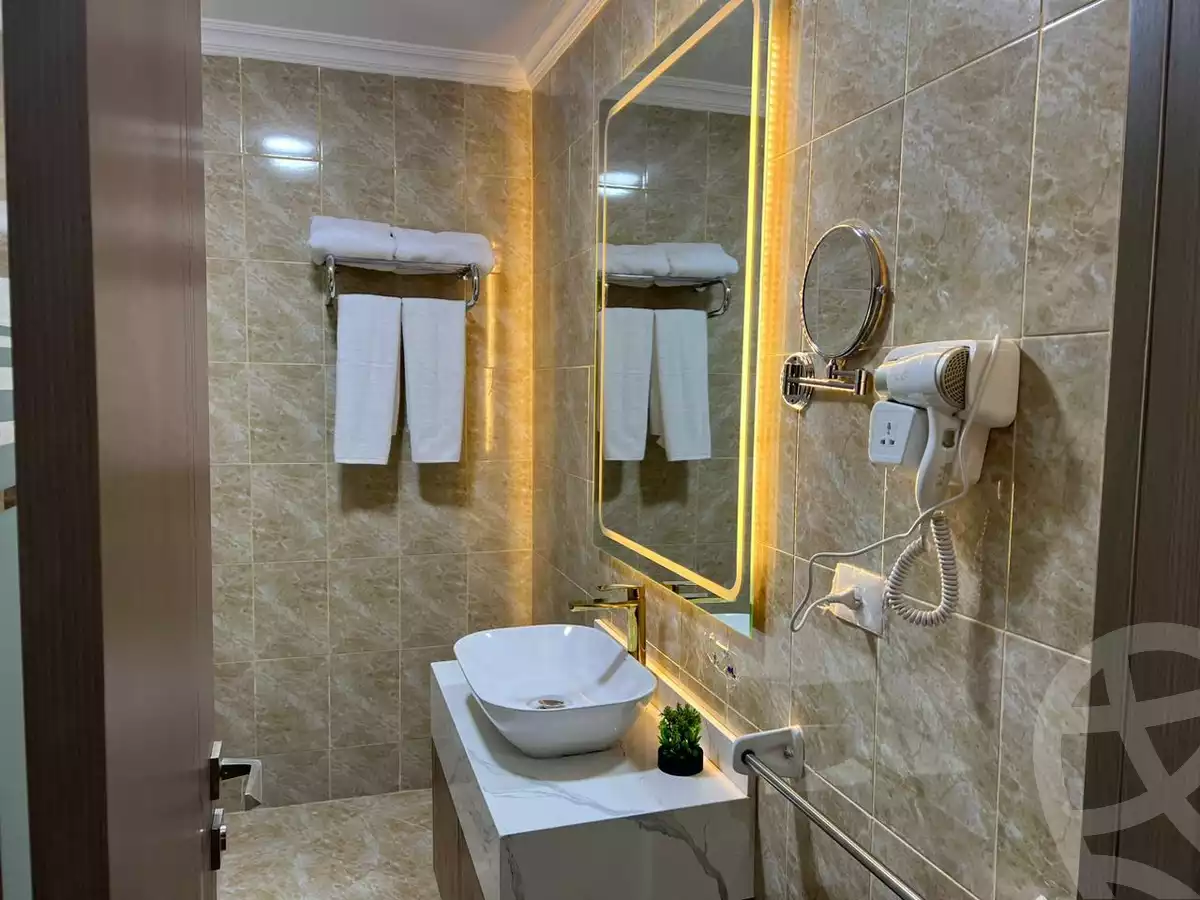 https://aqarmap.com.eg/ar/listing/5728396-for-rent-cairo-new-cairo-madinaty-tenth-zone-buildings-group-103