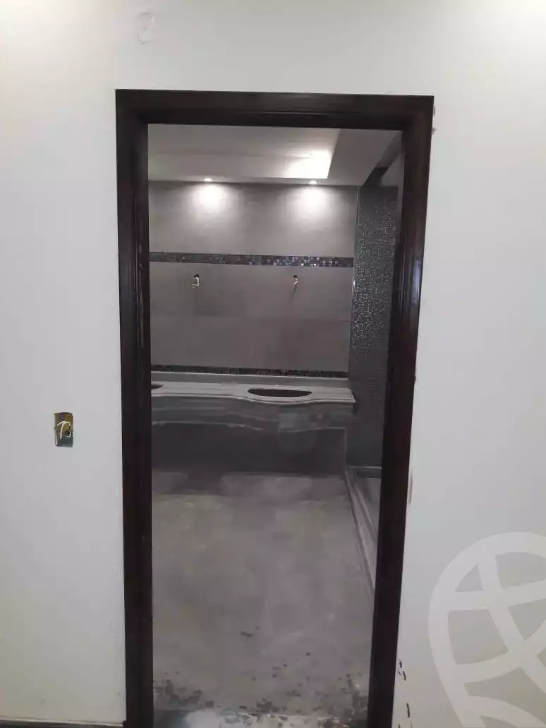 https://aqarmap.com.eg/en/listing/5728450-for-rent-cairo-new-cairo-compounds-gardenia-hights-abo-el-hawl-abo-el-hawl-1