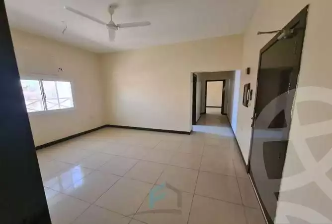 https://aqarmap.com.eg/en/listing/5728465-for-rent-cairo-el-haram-el-taawon