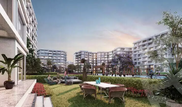 https://aqarmap.com.eg/en/listing/5728532-for-sale-cairo-new-administrative-capital-r7-entrada
