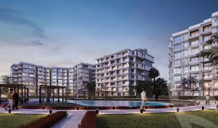 https://aqarmap.com.eg/en/listing/5728532-for-sale-cairo-new-administrative-capital-r7-entrada