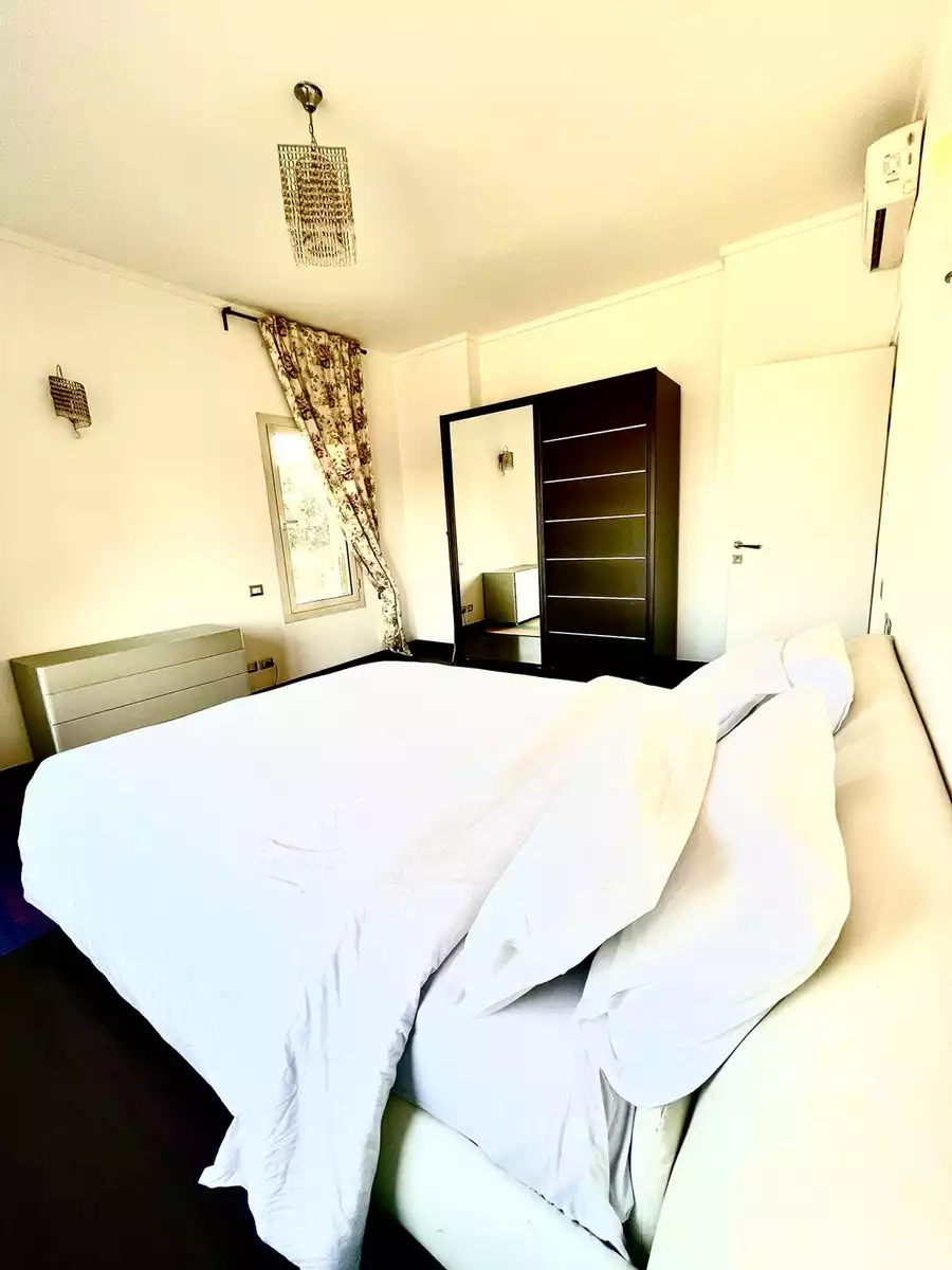 https://aqarmap.com.eg/en/listing/5728518-for-rent-cairo-new-cairo-compounds-kmbwnd-dh-fyldj-blm-hylz
