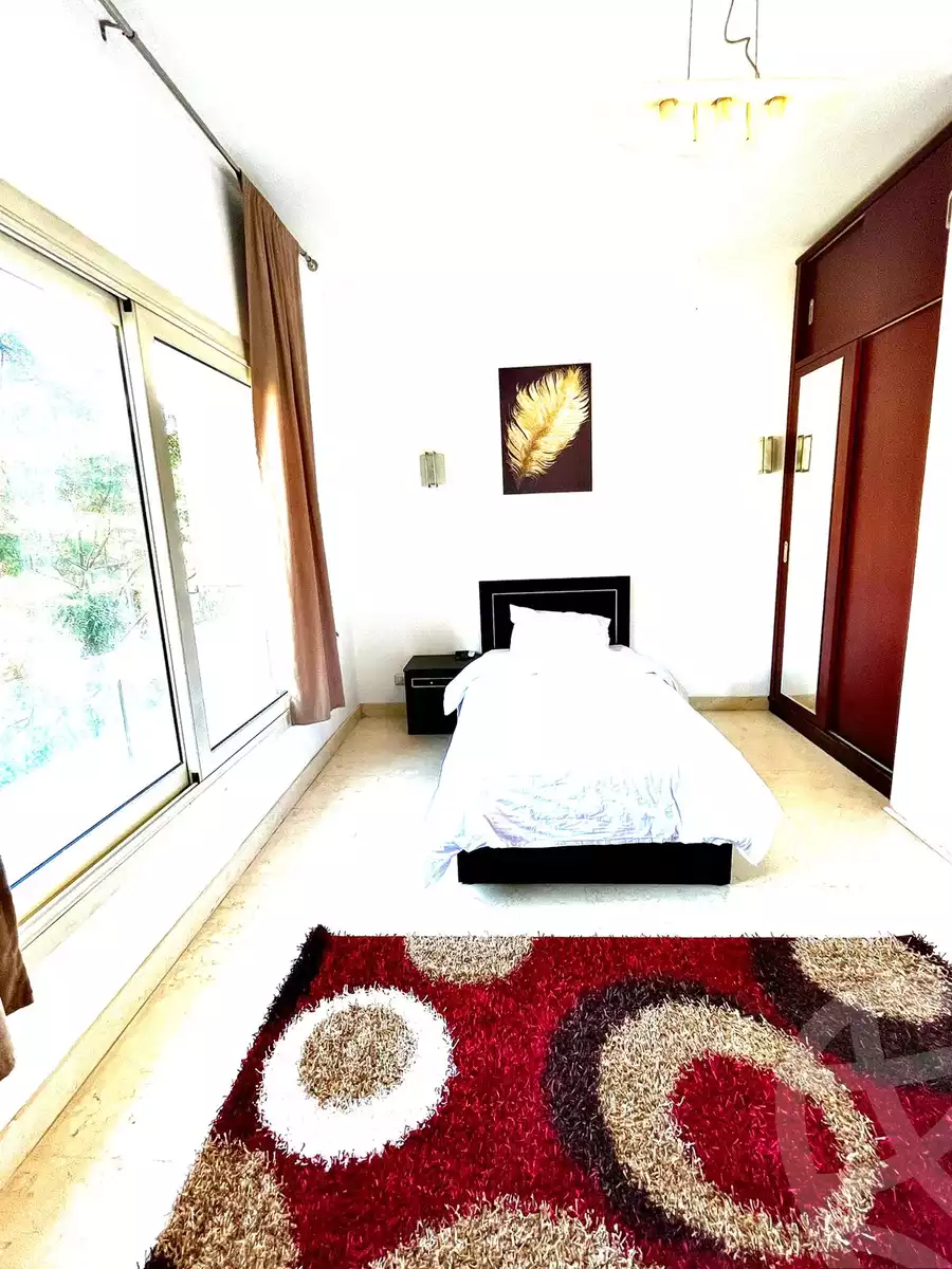 https://aqarmap.com.eg/en/listing/5728518-for-rent-cairo-new-cairo-compounds-kmbwnd-dh-fyldj-blm-hylz