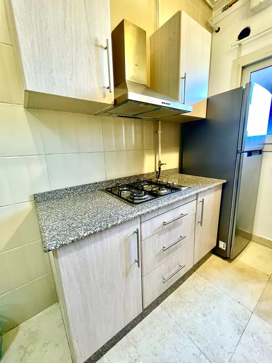 https://aqarmap.com.eg/en/listing/5728518-for-rent-cairo-new-cairo-compounds-kmbwnd-dh-fyldj-blm-hylz