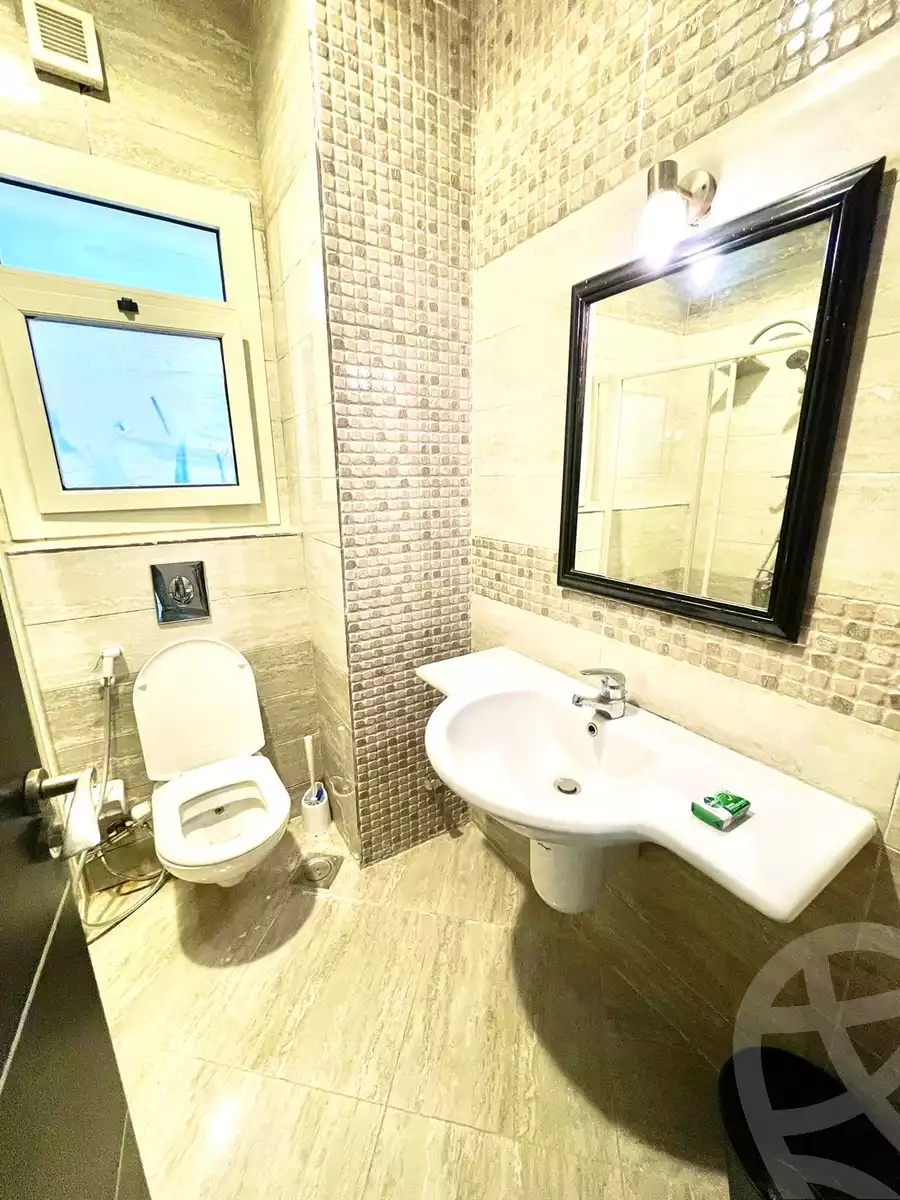 https://aqarmap.com.eg/en/listing/5728518-for-rent-cairo-new-cairo-compounds-kmbwnd-dh-fyldj-blm-hylz