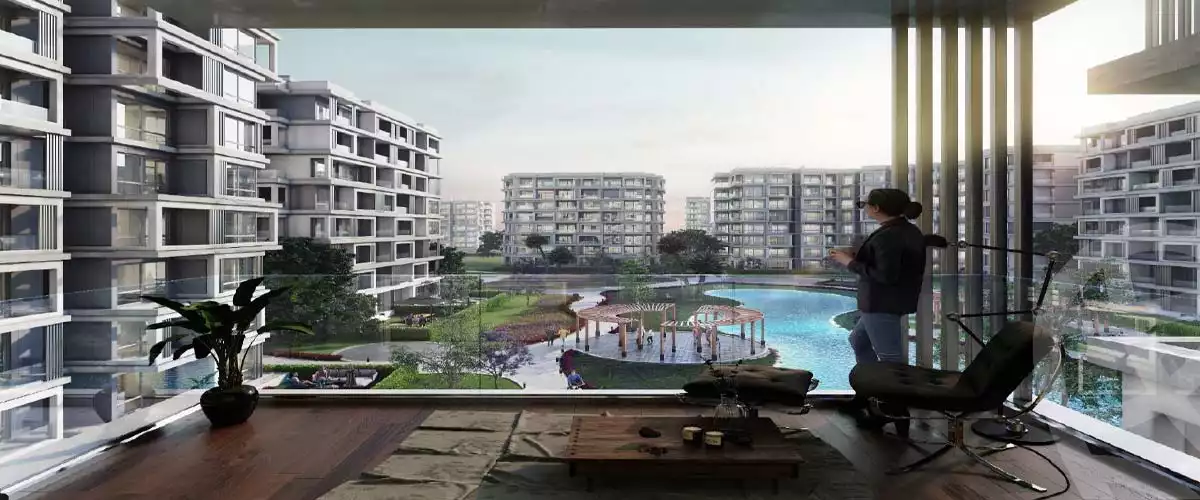 https://aqarmap.com.eg/en/listing/5728552-for-sale-cairo-new-administrative-capital-r7-entrada