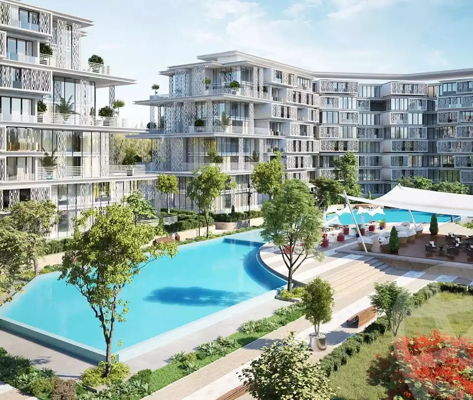 https://aqarmap.com.eg/en/listing/5728552-for-sale-cairo-new-administrative-capital-r7-entrada
