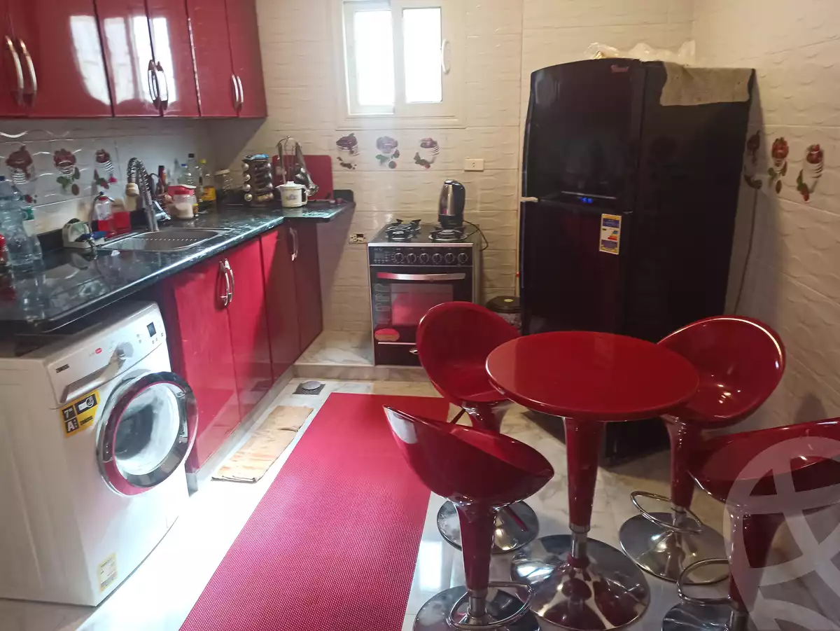 https://aqarmap.com.eg/ar/listing/5728459-for-sale-cairo-al-oubour-el-hay-el-talet