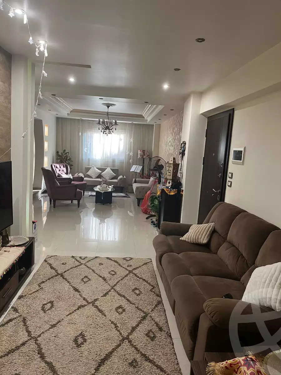 https://aqarmap.com.eg/en/listing/5722693-for-sale-cairo-el-sheikh-zayed-city-small-investor