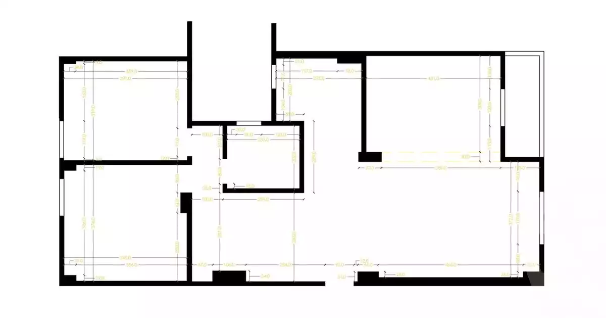 https://aqarmap.com.eg/en/listing/5722693-for-sale-cairo-el-sheikh-zayed-city-small-investor