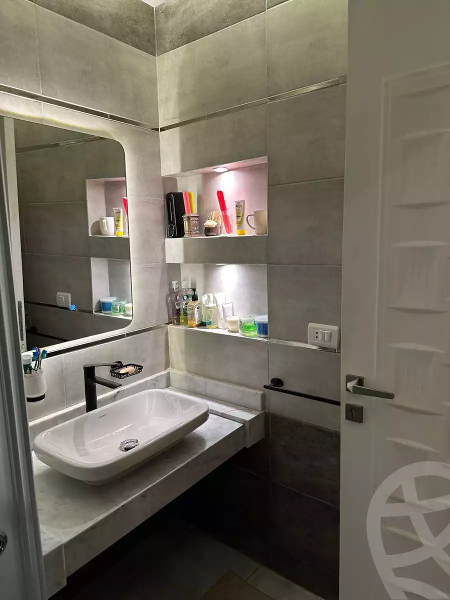 https://aqarmap.com.eg/en/listing/5728638-for-sale-alexandria-smouha-tqsym-lqdh
