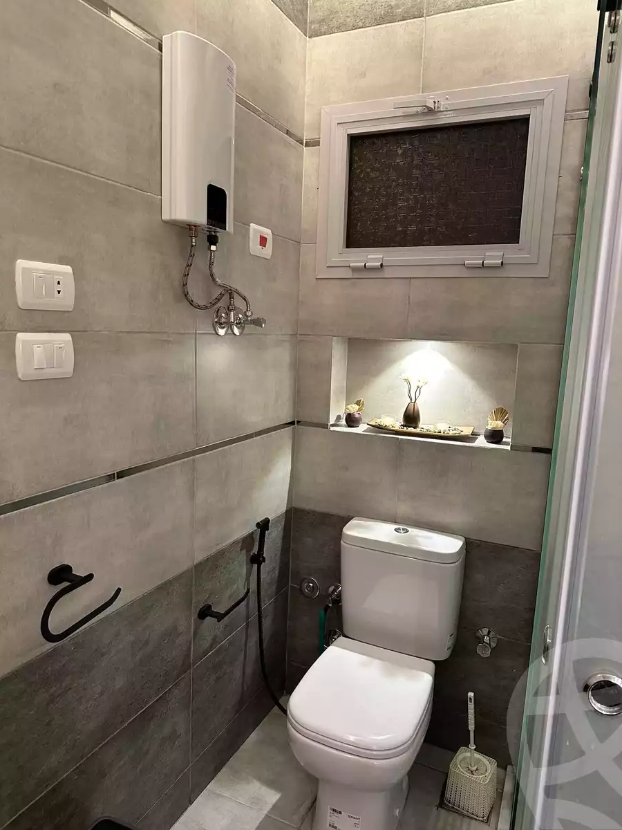 https://aqarmap.com.eg/en/listing/5728638-for-sale-alexandria-smouha-tqsym-lqdh