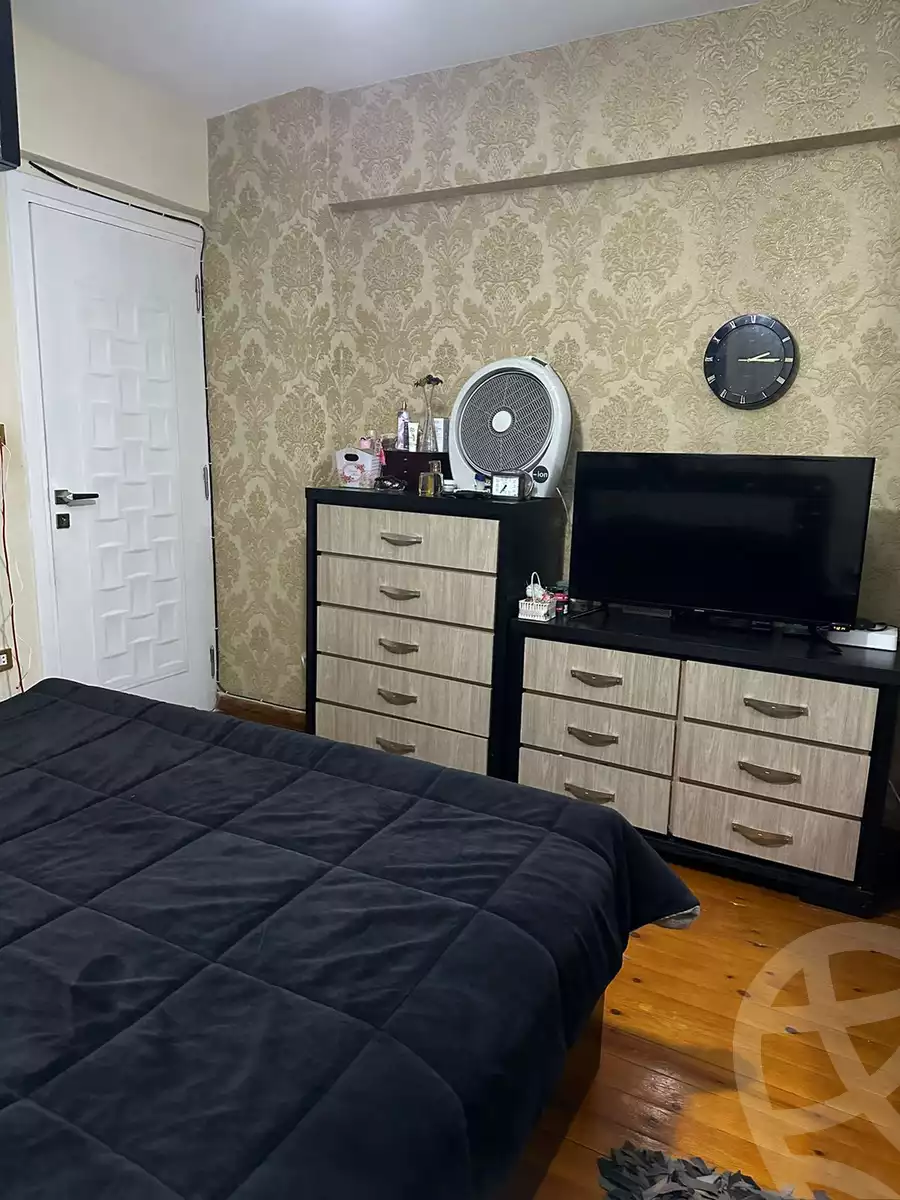 https://aqarmap.com.eg/en/listing/5728638-for-sale-alexandria-smouha-tqsym-lqdh