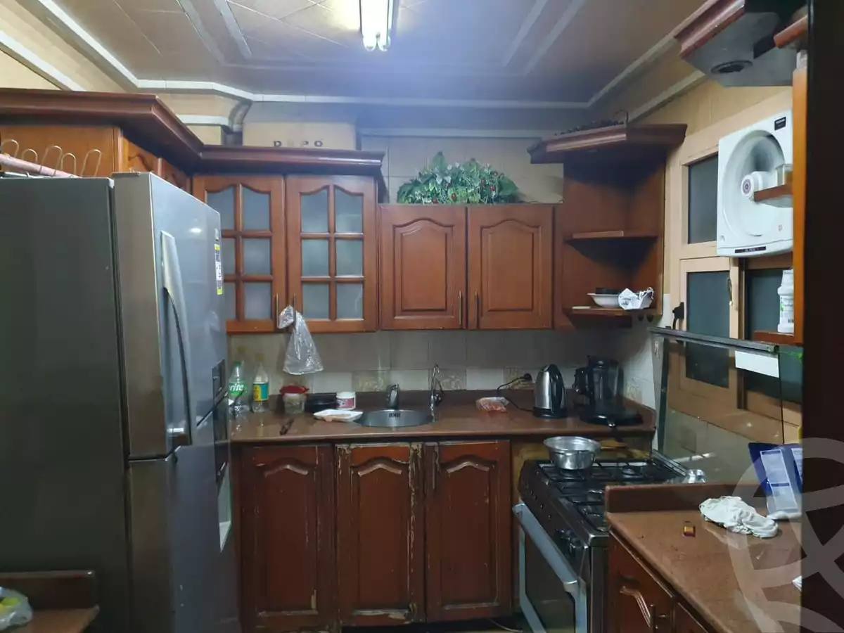 https://aqarmap.com.eg/en/listing/5728687-for-sale-dakahlia-mansoura-toril-saad-zaghloul-st
