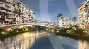 https://aqarmap.com.eg/en/listing/5728709-for-sale-cairo-new-administrative-capital-r7-entrada
