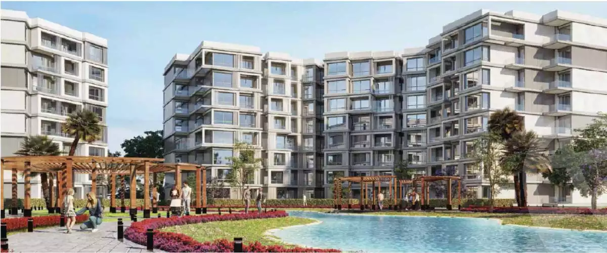 https://aqarmap.com.eg/en/listing/5728714-for-sale-cairo-new-administrative-capital-r7-entrada