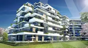 https://aqarmap.com.eg/en/listing/5728754-for-sale-cairo-new-administrative-capital-r7-entrada