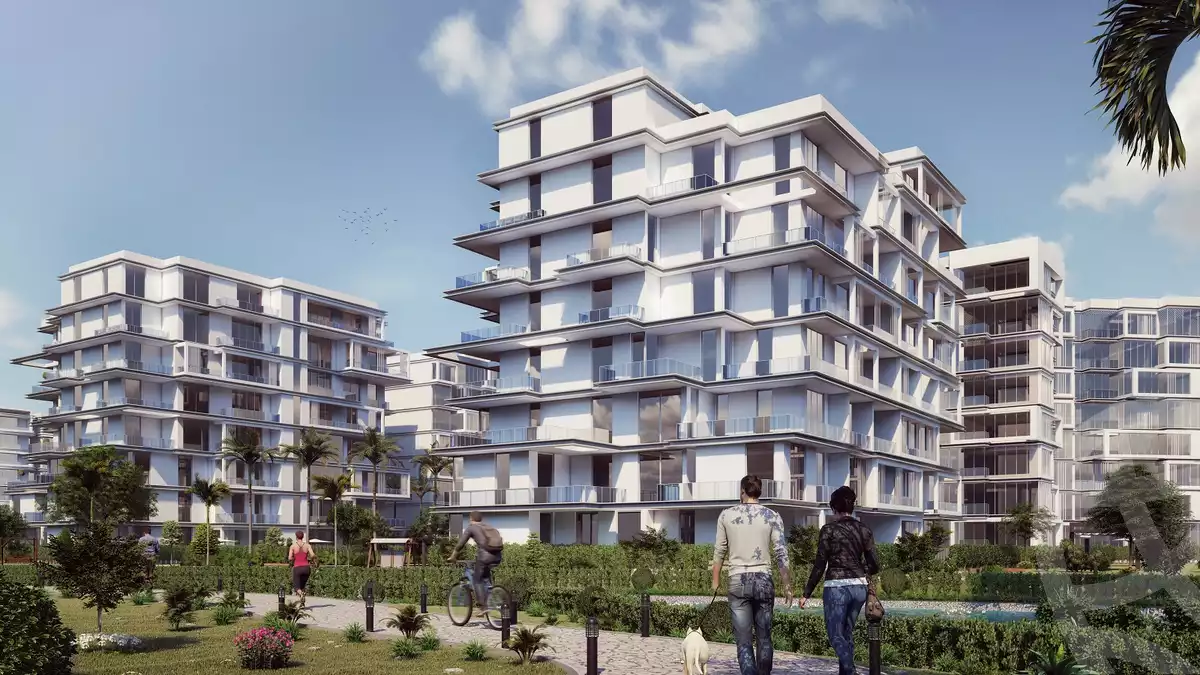 https://aqarmap.com.eg/en/listing/5728754-for-sale-cairo-new-administrative-capital-r7-entrada