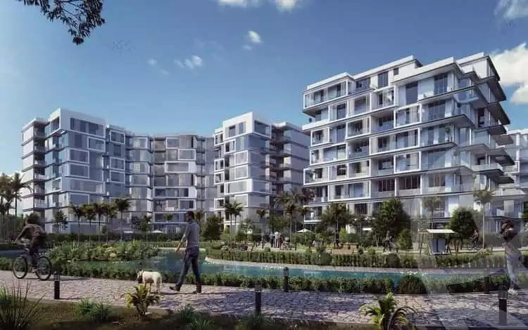 https://aqarmap.com.eg/en/listing/5728774-for-sale-cairo-new-administrative-capital-r7-entrada