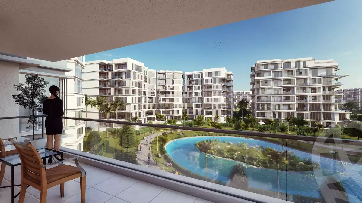 https://aqarmap.com.eg/en/listing/5728837-for-sale-cairo-new-administrative-capital-r7-entrada