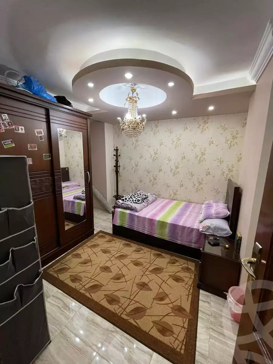https://aqarmap.com.eg/ar/listing/5728958-for-sale-alexandria-ibrahimia-al-aashi-st