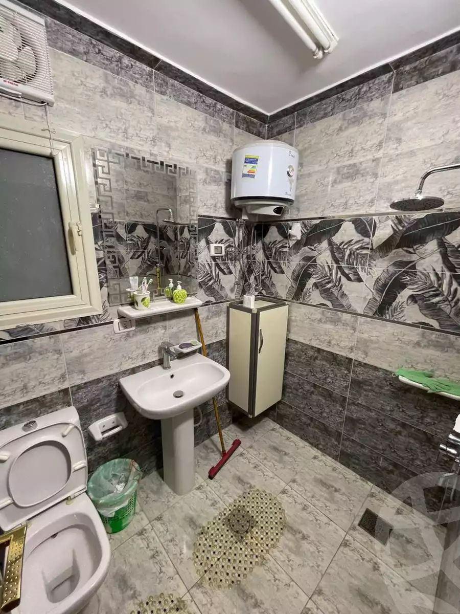 https://aqarmap.com.eg/ar/listing/5728958-for-sale-alexandria-ibrahimia-al-aashi-st