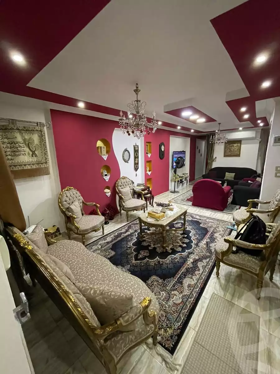 https://aqarmap.com.eg/ar/listing/5728958-for-sale-alexandria-ibrahimia-al-aashi-st