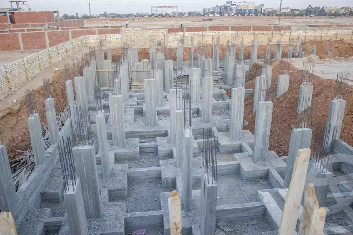https://aqarmap.com.eg/ar/listing/5728966-for-sale-cairo-el-shorouk-compounds-sky-view-compound-emaar