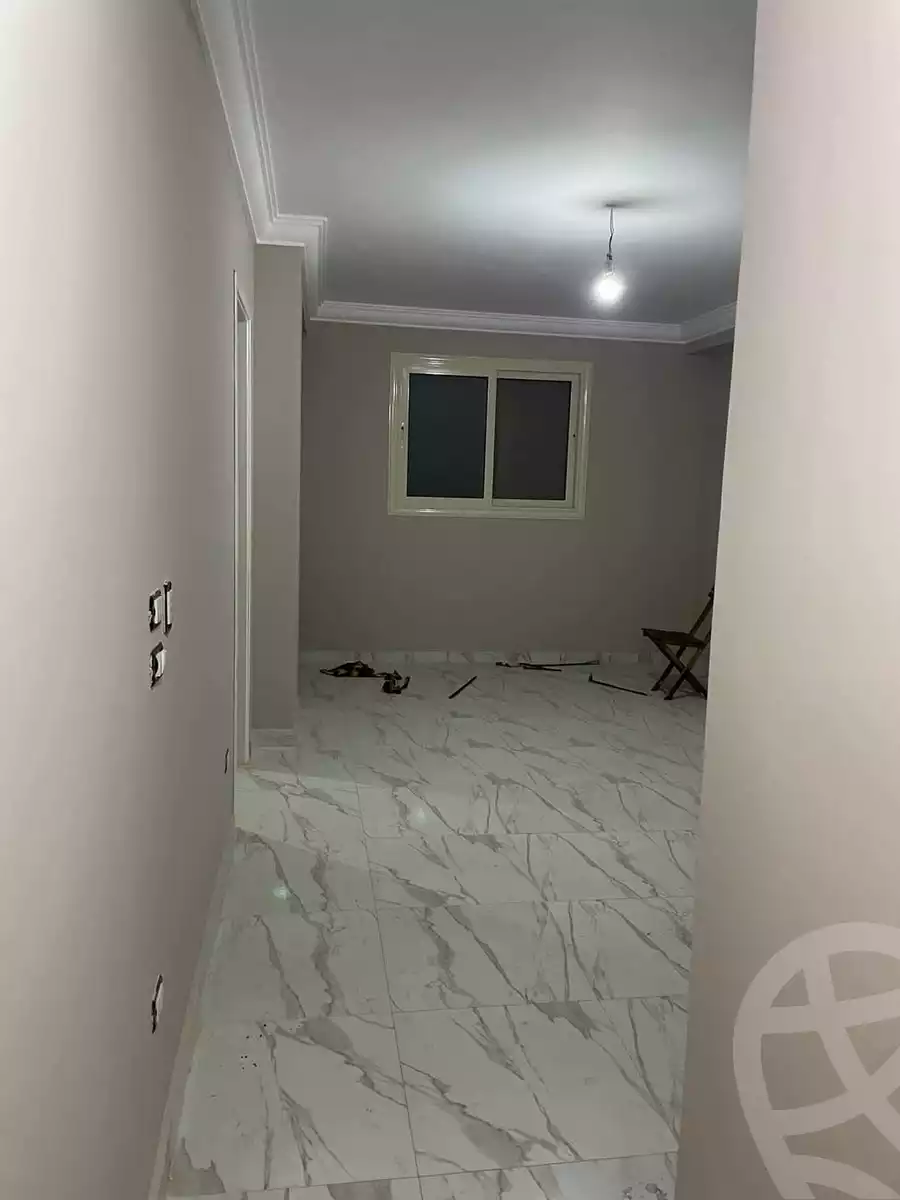 https://aqarmap.com.eg/en/listing/5729129-for-sale-cairo-helwan-hadayek-helwan-el-eshrein-st