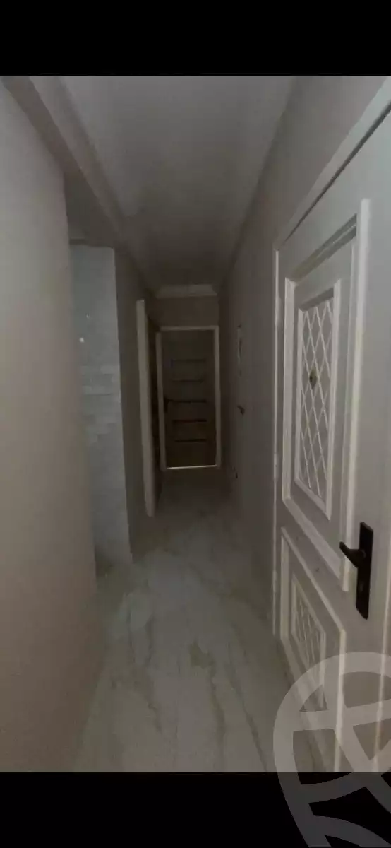 https://aqarmap.com.eg/en/listing/5729129-for-sale-cairo-helwan-hadayek-helwan-el-eshrein-st