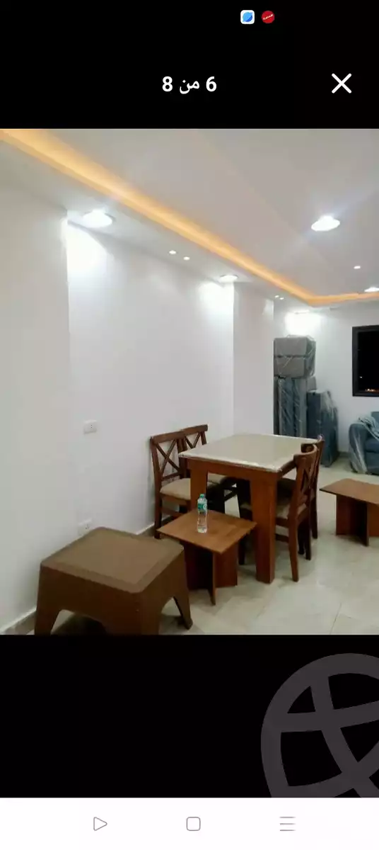 https://aqarmap.com.eg/en/listing/5729147-for-sale-cairo-faisal-el-lebeny