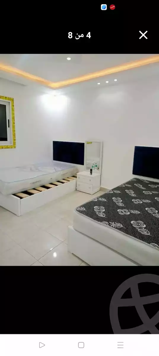 https://aqarmap.com.eg/en/listing/5729147-for-sale-cairo-faisal-el-lebeny