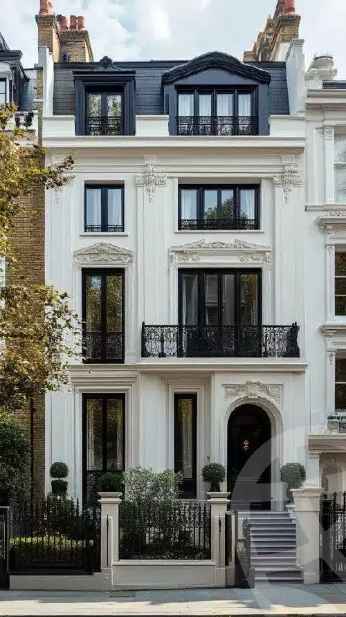 https://aqarmap.com.eg/en/listing/5729159-for-sale-damietta-mdyn-dmyt-ljdyd-lhy-lrb-mrkz-lhy-lrb