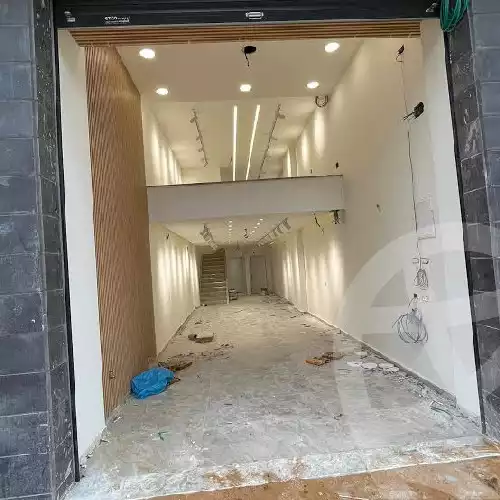 https://aqarmap.com.eg/en/listing/5729181-for-sale-dakahlia-mansoura-hy-ljm
