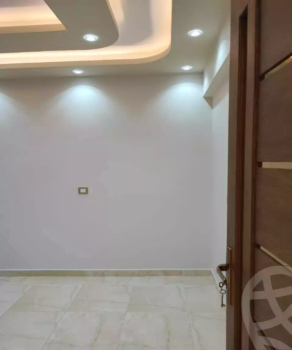 https://aqarmap.com.eg/en/listing/5729236-for-sale-alexandria-l-jmy-bw-ywsf