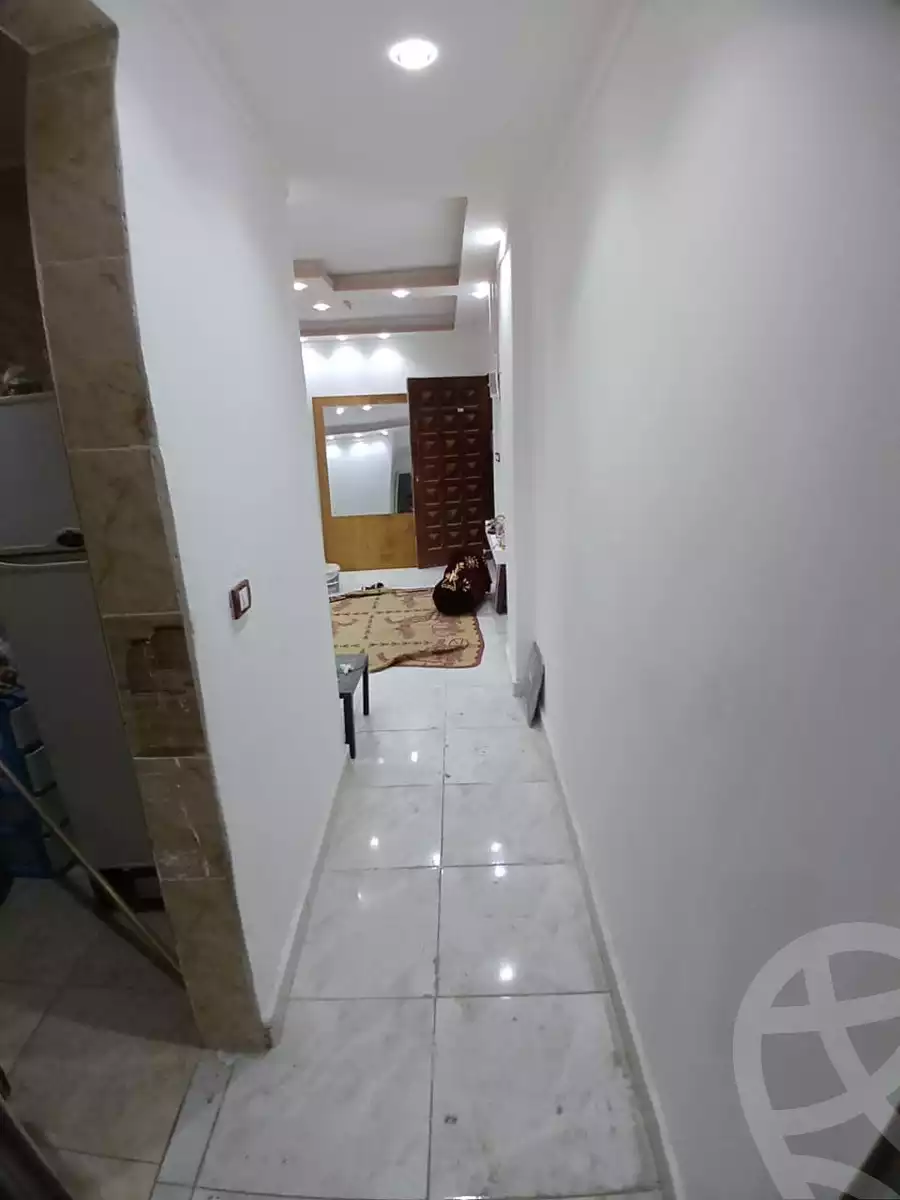 https://aqarmap.com.eg/en/listing/5729336-for-sale-alexandria-l-jmy-lbytsh-princess-st