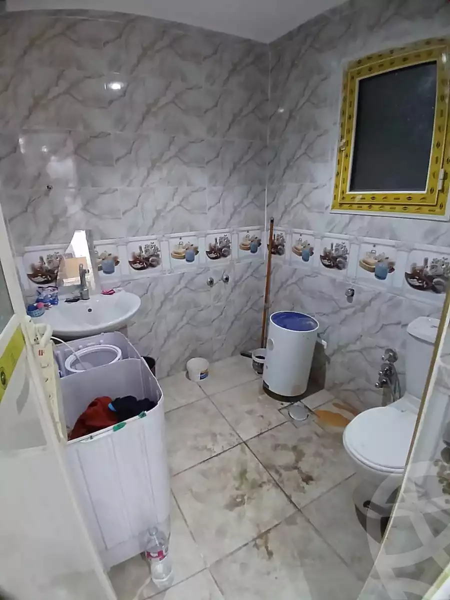 https://aqarmap.com.eg/en/listing/5729336-for-sale-alexandria-l-jmy-lbytsh-princess-st