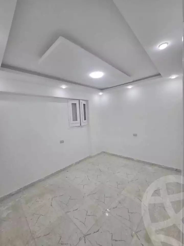 https://aqarmap.com.eg/ar/listing/5729391-for-sale-alexandria-l-jmy-lbytsh-el-hanafeya-st