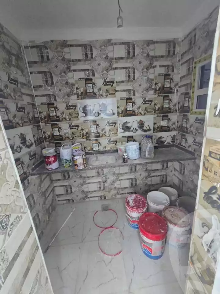 https://aqarmap.com.eg/ar/listing/5729391-for-sale-alexandria-l-jmy-lbytsh-el-hanafeya-st