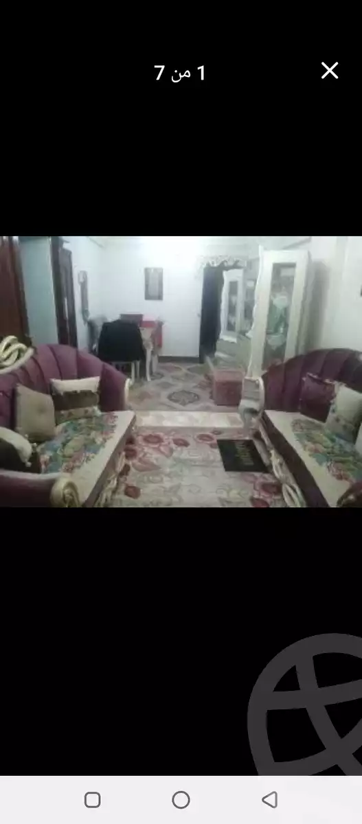https://aqarmap.com.eg/ar/listing/5729402-for-sale-alexandria-l-jmy-lbytsh-abd-el-fattah-el-talkhawy