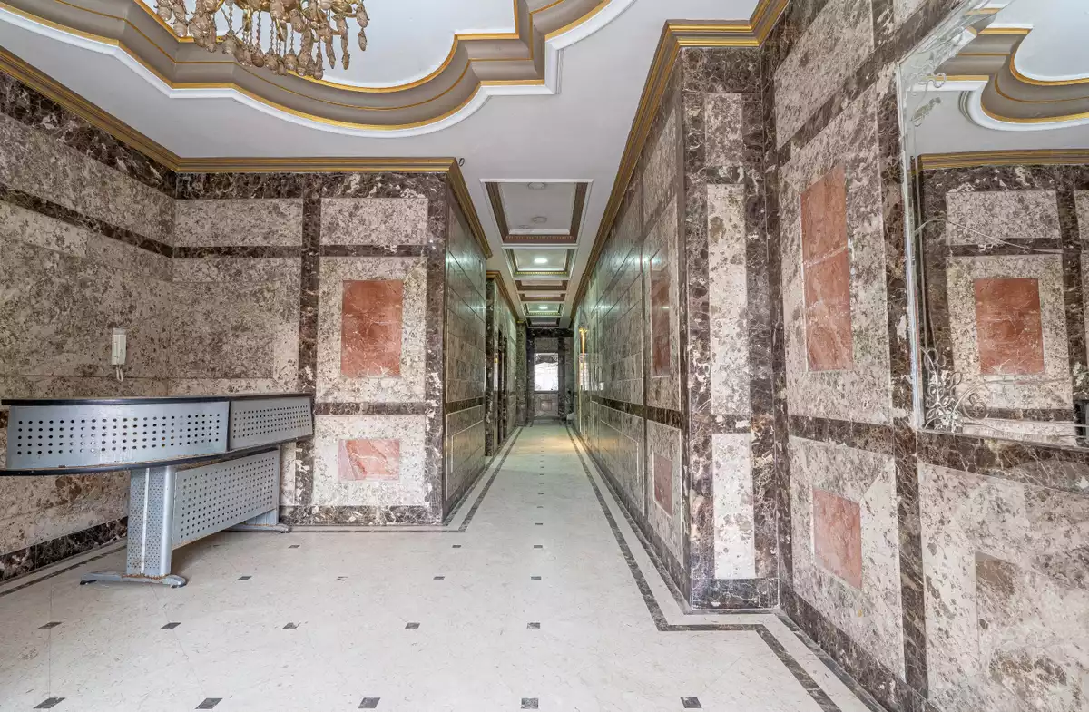 https://aqarmap.com.eg/en/listing/5729289-for-sale-cairo-el-maadi-el-maadi-el-gededa-el-gazaer