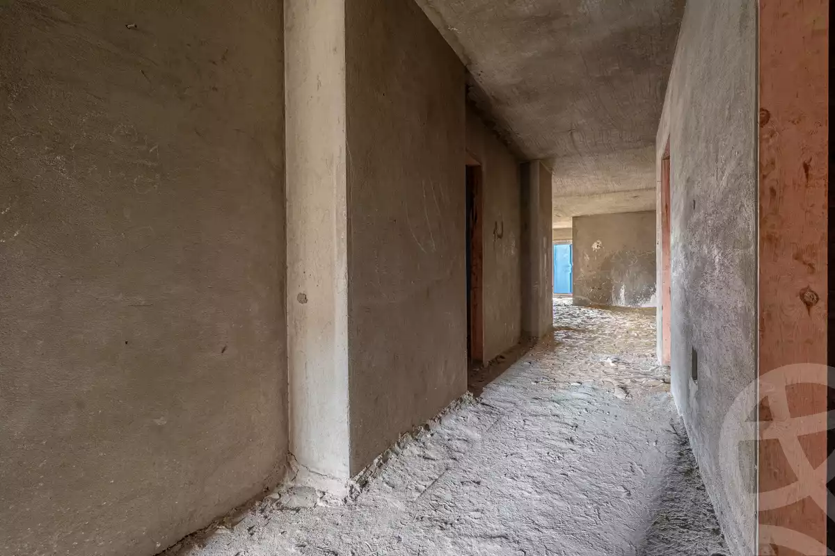 https://aqarmap.com.eg/en/listing/5729289-for-sale-cairo-el-maadi-el-maadi-el-gededa-el-gazaer