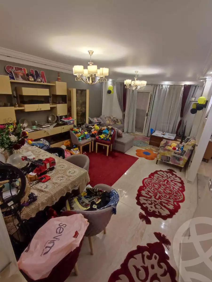 https://aqarmap.com.eg/en/listing/5729488-for-sale-alexandria-fleming-mostafa-kamel-st