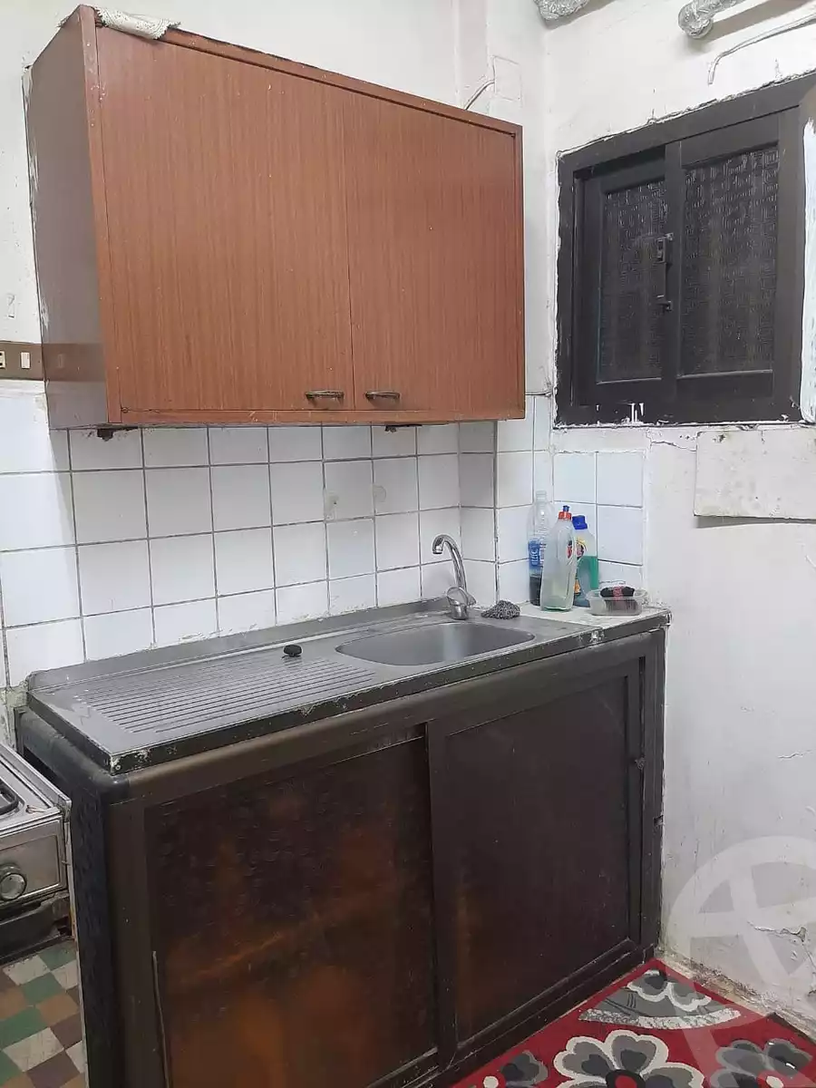 https://aqarmap.com.eg/en/listing/5729502-for-rent-cairo-downtown-abdeen-al-sheikh-ali-al-qayati-st